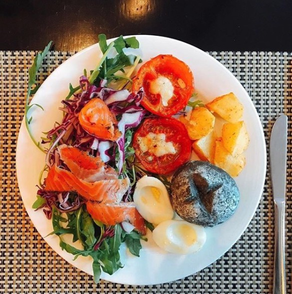 螢幕快照 2018-02-02 下午1.30.46