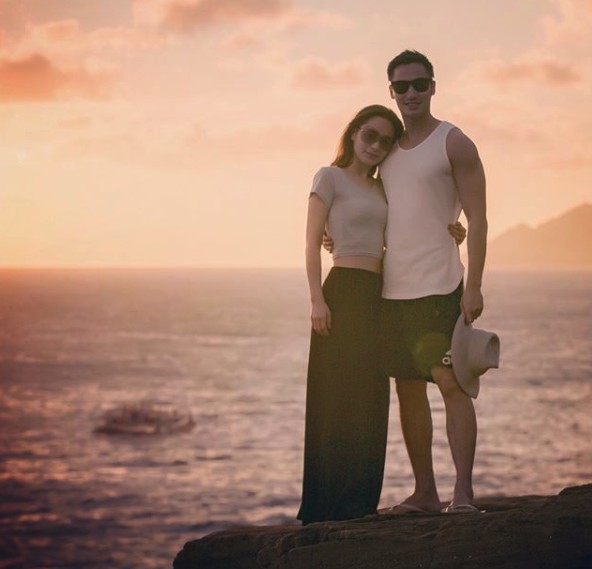 螢幕快照 2018-02-02 下午1.31.14