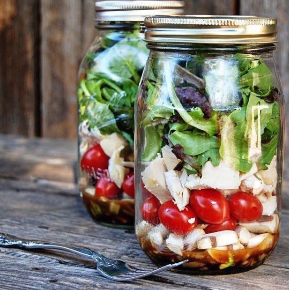 螢幕快照 2018-02-02 下午1.31.24