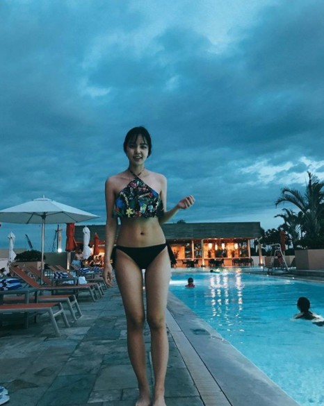 螢幕快照 2018-02-02 下午1.31.34