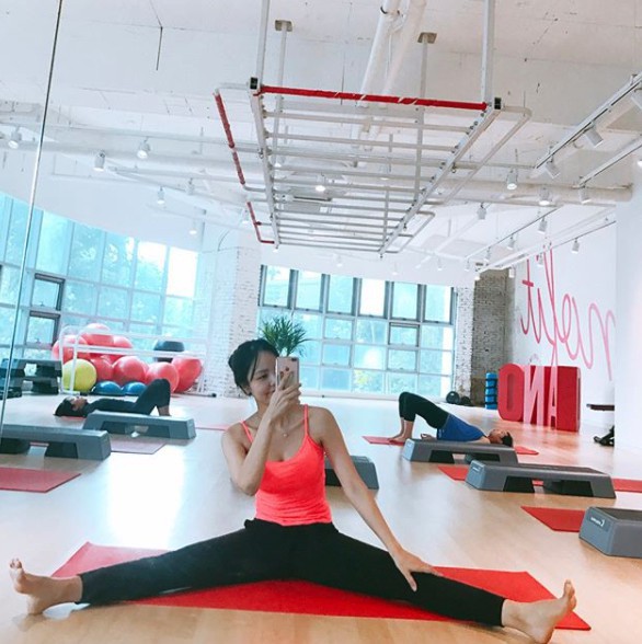 螢幕快照 2018-02-02 下午1.32.37