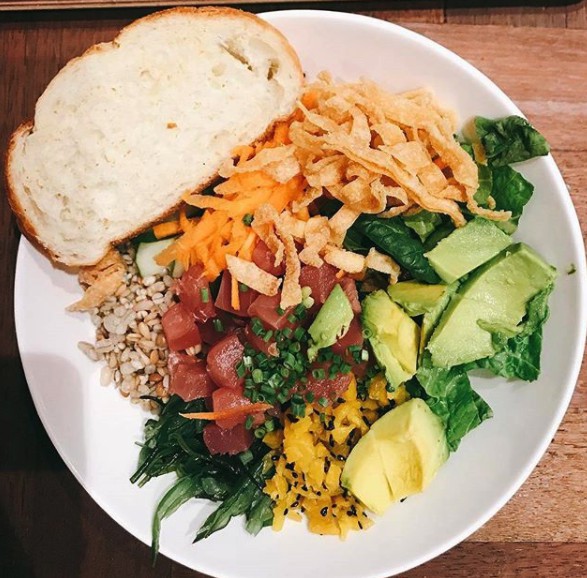 螢幕快照 2018-02-02 下午1.32.49