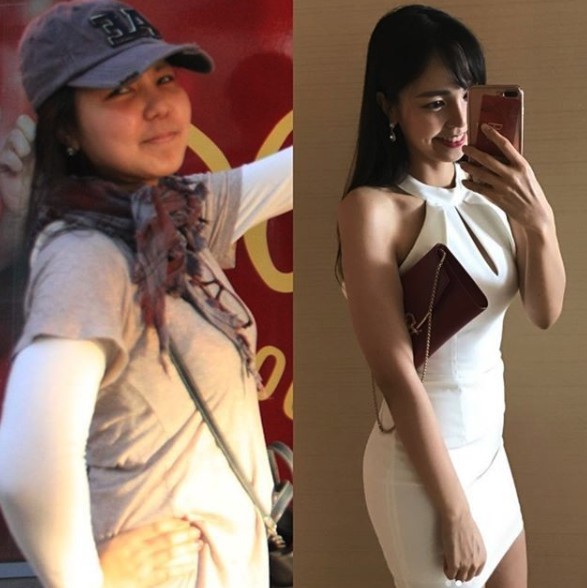 螢幕快照 2018-02-02 下午1.33.19