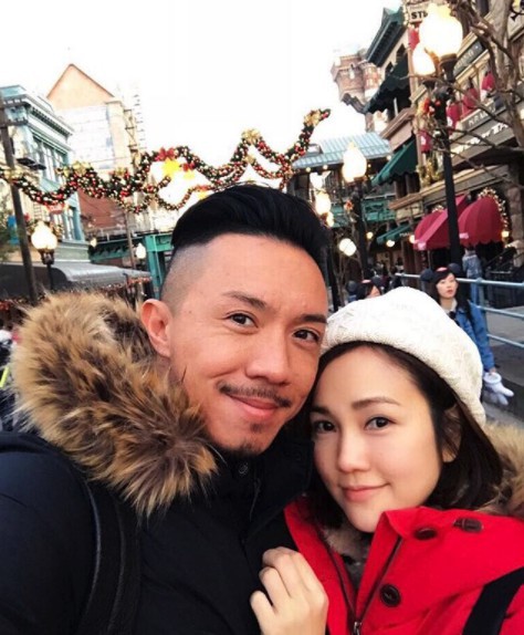 螢幕快照 2018-02-02 下午1.34.13