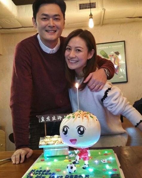 螢幕快照 2018-02-02 下午2.57.22