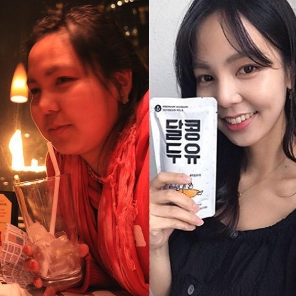 螢幕快照 2018-02-02 下午2.57.33