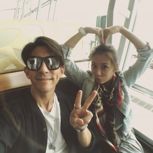 螢幕快照 2018-02-02 下午3.00.46