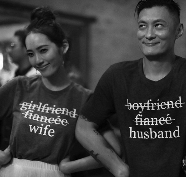 螢幕快照 2018-02-02 下午3.01.44