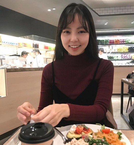 螢幕快照 2018-02-02 下午3.09.18