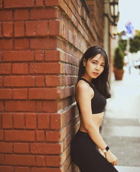 螢幕快照 2018-02-02 下午4.17.28