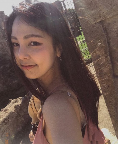 螢幕快照 2018-02-02 下午4.19.03