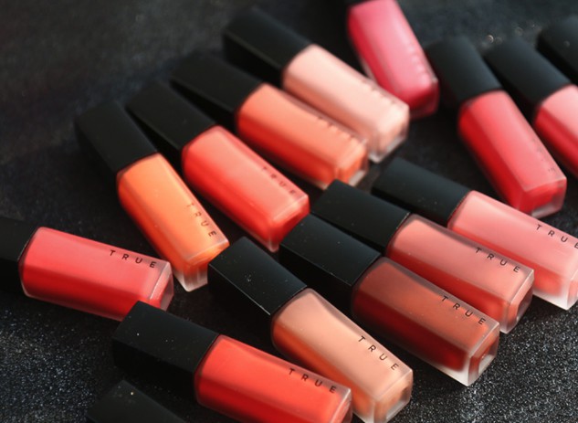 螢幕快照 2018-02-06 下午1.04.11