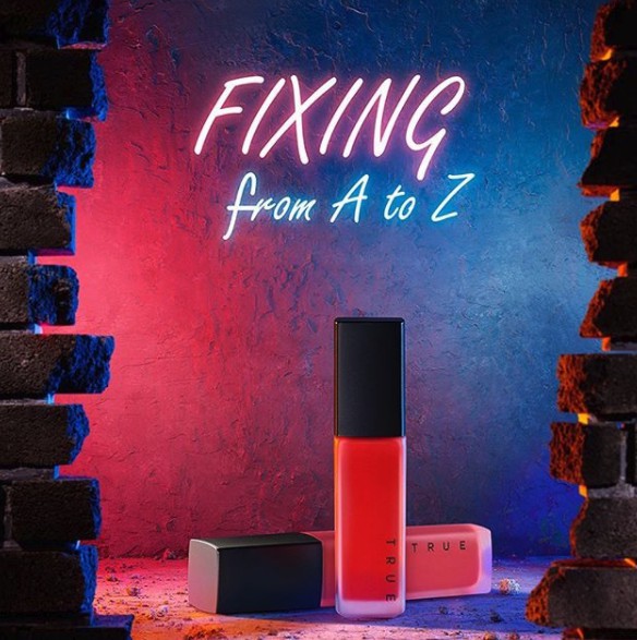 螢幕快照 2018-02-06 下午1.04.27