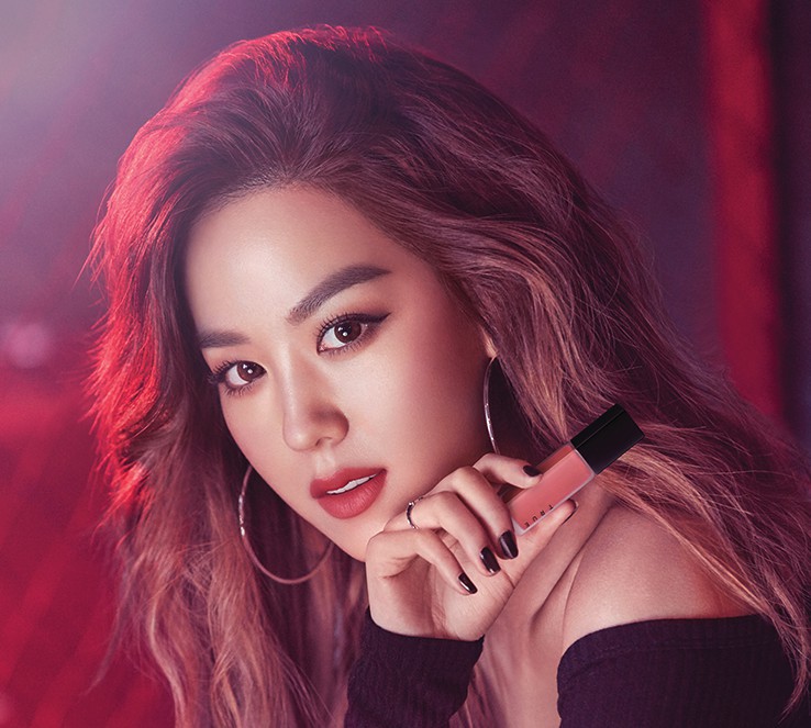 螢幕快照 2018-02-06 下午1.05.12