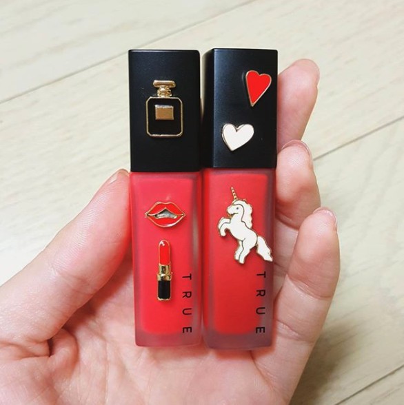 螢幕快照 2018-02-06 下午4.02.26