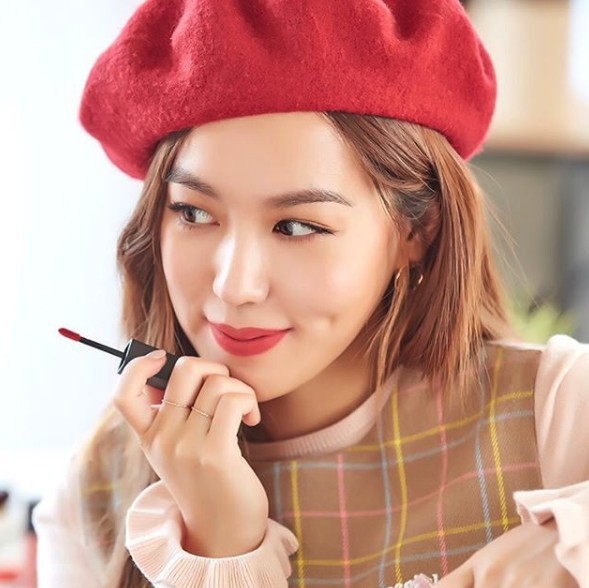 螢幕快照 2018-02-06 下午4.03.09