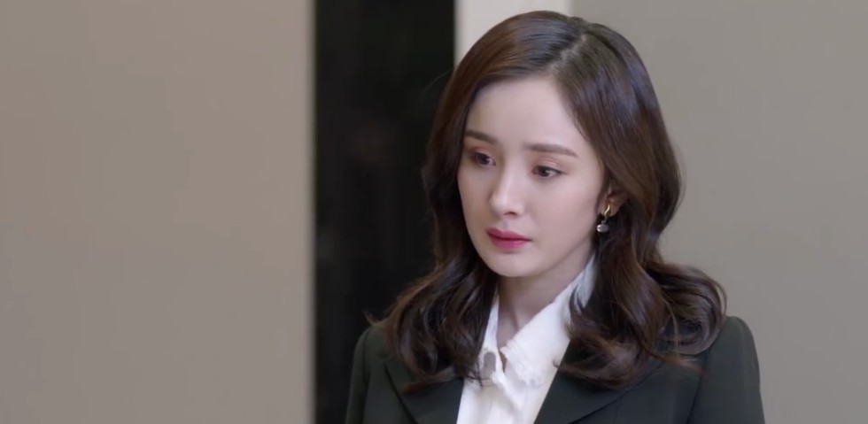 螢幕快照 2018-02-07 下午3.39.47