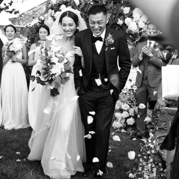 螢幕快照 2018-02-08 上午10.44.17