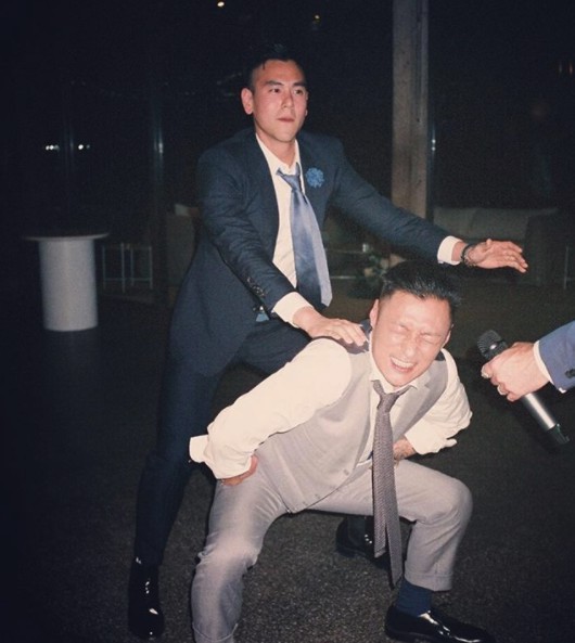 螢幕快照 2018-02-08 上午10.44.37