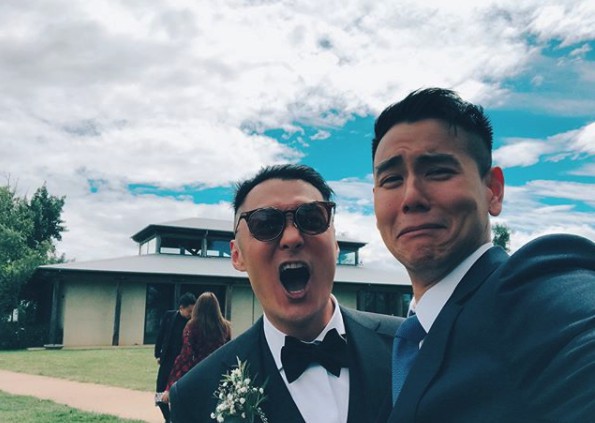 螢幕快照 2018-02-08 上午11.02.56