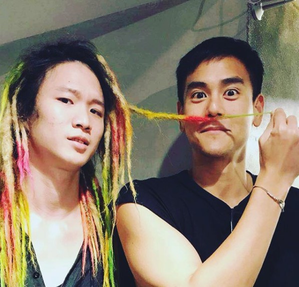 螢幕快照 2018-02-08 上午11.03.36