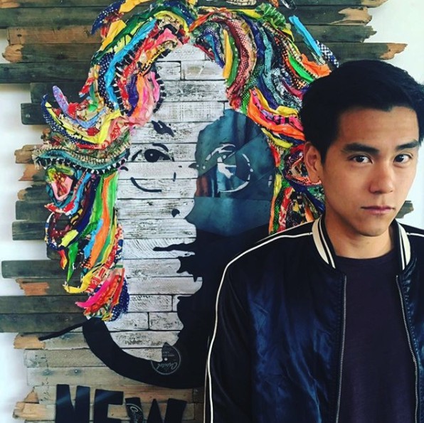 螢幕快照 2018-02-08 上午11.05.14