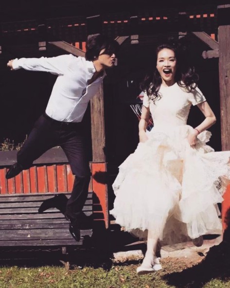 螢幕快照 2018-02-08 上午11.05.50