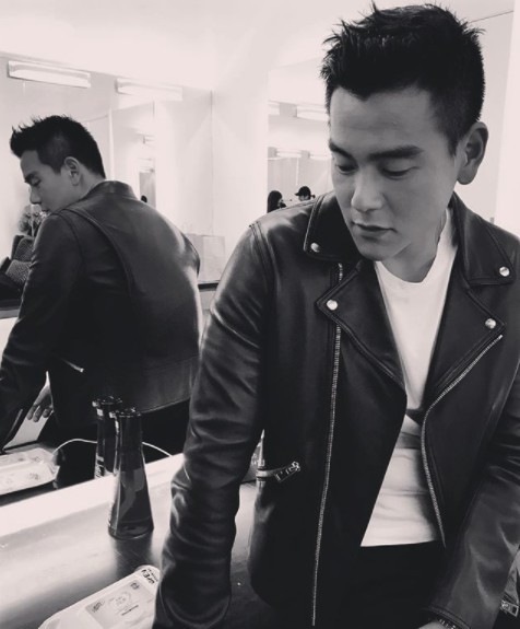 螢幕快照 2018-02-08 上午11.51.58