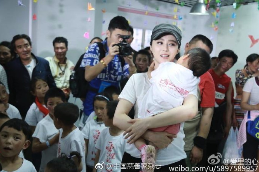 螢幕快照 2018-02-08 下午3.05.27