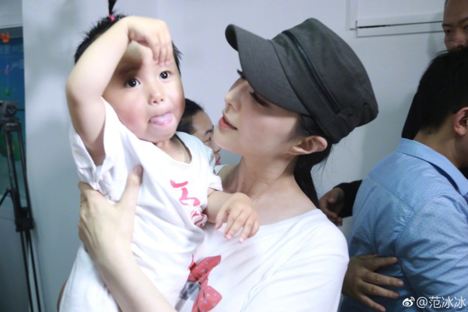 螢幕快照 2018-02-08 下午3.46.56