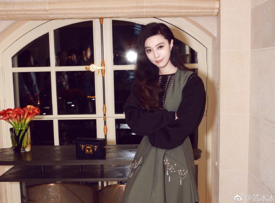 螢幕快照 2018-02-08 下午3.47.21