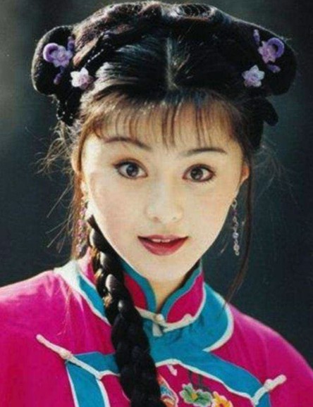 螢幕快照 2018-02-08 下午3.58.21