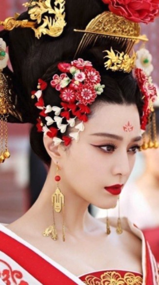 螢幕快照 2018-02-08 下午3.58.51