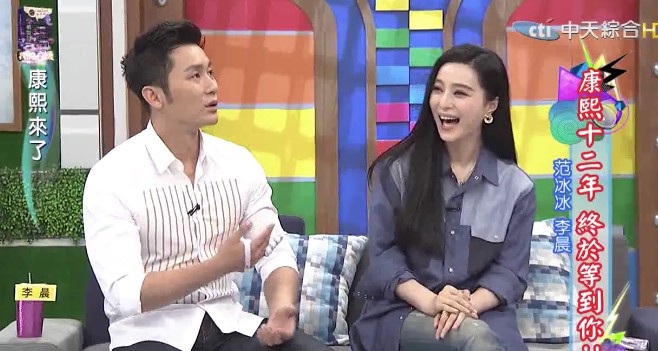 螢幕快照 2018-02-08 下午4.02.45