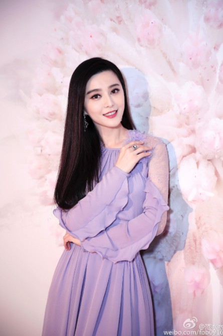 螢幕快照 2018-02-08 下午4.11.15