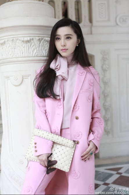 螢幕快照 2018-02-08 下午4.11.39