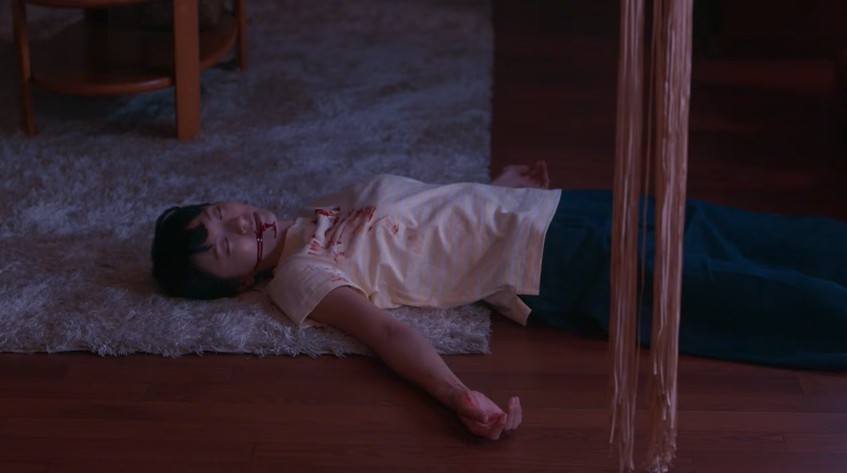 螢幕快照 2018-02-08 下午5.00.48