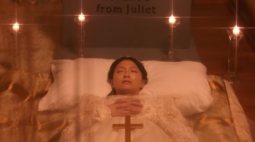 螢幕快照 2018-02-08 下午5.00.55