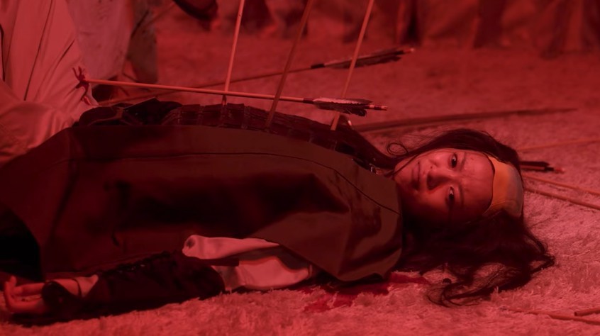 螢幕快照 2018-02-08 下午5.01.08