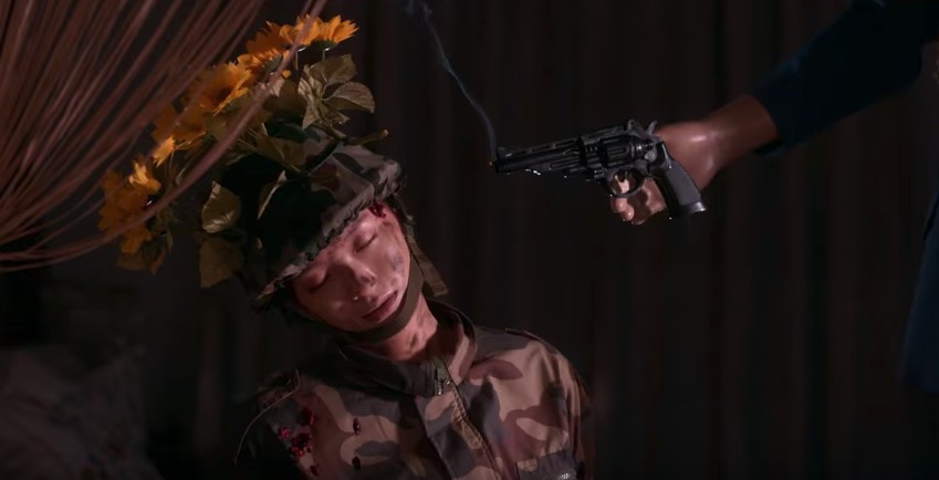 螢幕快照 2018-02-08 下午5.01.45