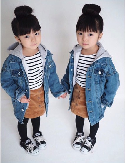 螢幕快照 2018-02-09 上午11.03.19