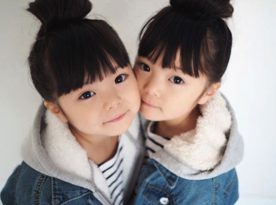 螢幕快照 2018-02-09 上午11.03.35