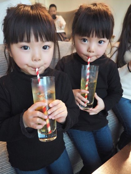 螢幕快照 2018-02-09 上午11.04.06