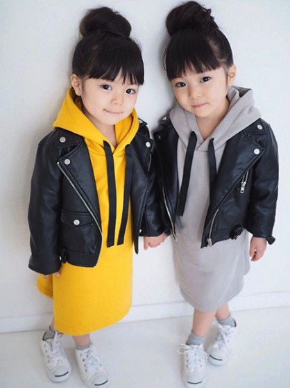 螢幕快照 2018-02-09 上午11.04.27