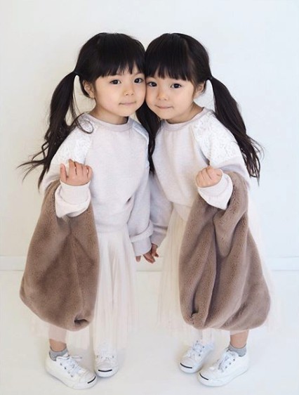 螢幕快照 2018-02-09 上午11.04.53