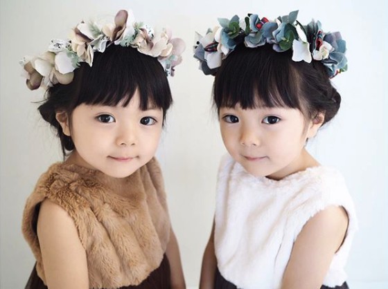 螢幕快照 2018-02-09 上午11.05.19