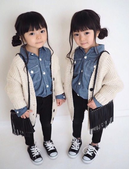 螢幕快照 2018-02-09 上午11.05.39