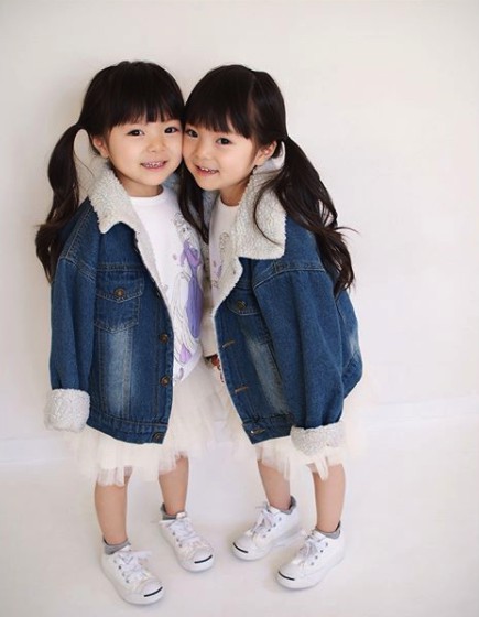 螢幕快照 2018-02-09 上午11.06.16