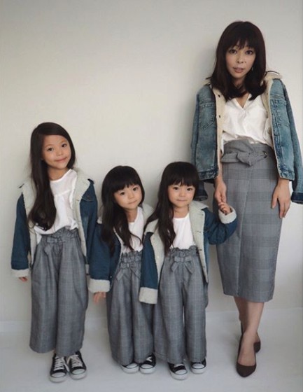 螢幕快照 2018-02-09 上午11.06.49