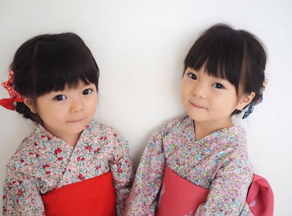 螢幕快照 2018-02-09 上午11.07.49